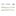 Bumper Cover Reinforcement Front Lower CAPA for Toyota Highlander 2022–2023