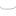 Bumper Cover Reinforcement Front Upper Filler To Body for Toyota Avalon 2000–2004