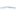 Bumper Cover Reinforcement Front Upper CAPA for Toyota RAV4 2009–2012