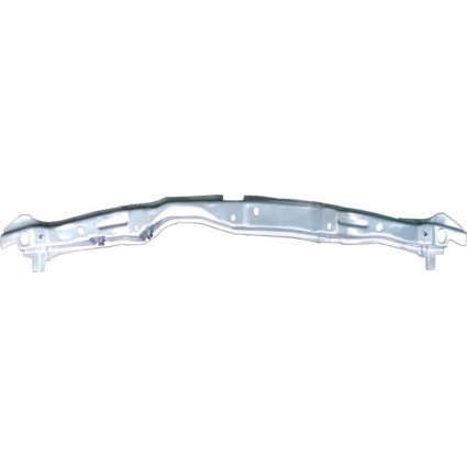 Bumper Cover Reinforcement Front Upper CAPA for Toyota RAV4 2009–2012