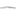 Bumper Cover Reinforcement Front Upper for Toyota RAV4 2009–2012