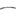 Bumper Cover Reinforcement Front Upper for Toyota Prius C 2012–2017