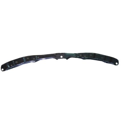 Bumper Cover Reinforcement Front Upper for Toyota Prius C 2012–2017