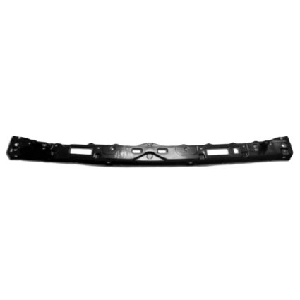Bumper Retainer Cover Front Center Plastic CAPA for Toyota Tundra 2007–2013