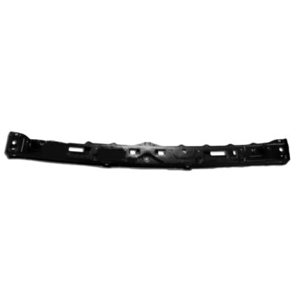 Bumper Retainer Cover Front Center Steel CAPA for Toyota Tundra 2007–2013
