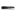 Bumper Cover Reinforcement Front Reinforcement Bar Plate Support for Toyota 4Runner 2003–2005