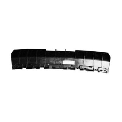 Bumper Cover Reinforcement Front Reinforcement Bar Plate Support for Toyota 4Runner 2003–2005