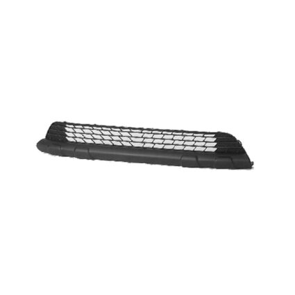 Bumper Cover Front Lower w/o Spoiler Primed for Toyota Matrix Base XR XRS 2005–2008