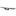 Bumper Cover Front Lower w/Chrome Trim Lower Deflector for Toyota 4Runner 2010–2013