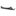Bumper Cover Front Lower CAPA for Toyota RAV4 LE 2013–2015