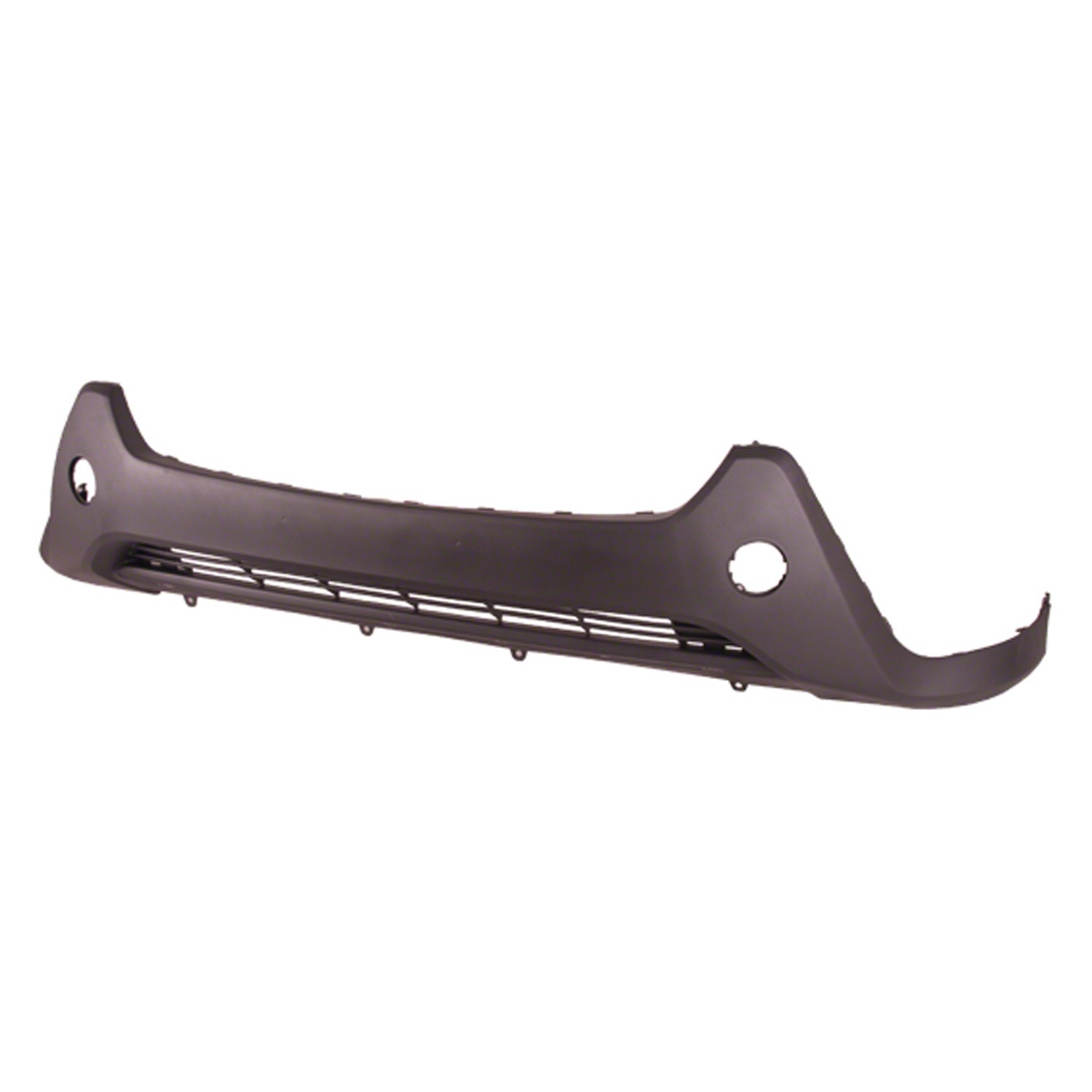 Bumper Cover Front Lower for Toyota RAV4 Limited XLE 2013–2015