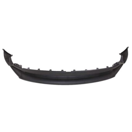 Bumper Cover Front Lower Textured Turkey Built for Toyota C-HR 2018–2019