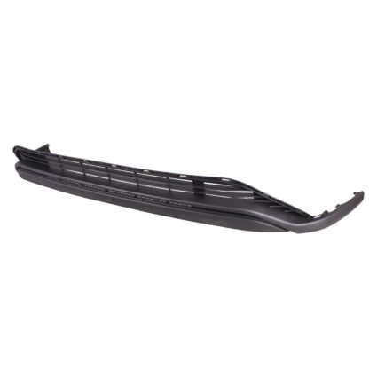 Bumper Cover Front Lower w/o Valance Panel for Toyota Highlander L Limited Hybrid Limited Platinum LE Hybrid Platinum Hybrid LE Hybrid XLE XLE Hybrid Bronze Edition 2020–2023