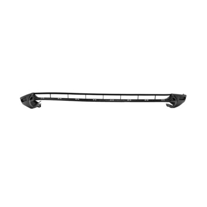 Bumper Cover Front Lower for Toyota Grand Highlander 2024