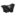 Bumper Cover Front Left Primed for Toyota Corolla Cross L LE 2022–2024