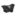 Bumper Cover Front Left Primed CAPA for Toyota Corolla Cross L LE 2022–2024