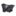 Bumper Cover Front Left Primed CAPA for Toyota Corolla Cross XLE 2022–2024