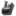 Bumper Cover Front Left w/o Fog Lamps w/o Parking Sensors Primed for Toyota Tundra 2022–2024