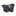 Bumper Cover Front Right Primed CAPA for Toyota Corolla Cross XLE 2022–2024