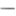 Bumper Cover Reinforcement Front CAPA for Toyota Tacoma 2007–2011