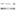 Bumper Cover Reinforcement Front CAPA for Toyota Tacoma 2007–2011