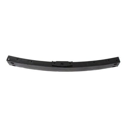 Bumper Cover Reinforcement Front USA Built CAPA for Toyota Corolla 2009–2013