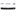 Bumper Cover Reinforcement Front USA Built CAPA for Toyota Corolla 2009–2013