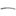 Bumper Cover Reinforcement Front USA Built for Toyota Corolla 2009–2013