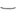 Bumper Cover Reinforcement Front Center for Toyota Land Cruiser 2013–2015