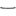 Bumper Cover Reinforcement Front Center for Toyota Land Cruiser 2016–2021