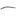 Bumper Cover Reinforcement Front Left Outer Reinforcement Japan Built for Toyota Camry 2002–2006