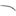 Bumper Cover Reinforcement Front Right Outer Reinforcement Japan Built for Toyota Camry 2002–2006