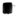 Tow Hook Cover Front Left for Toyota RAV4 Limited 2009–2012