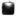 Tow Hook Cover Front Right for Toyota RAV4 Limited 2009–2012