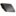 Tow Hook Cover Front Right Access Cover for Toyota Prius 2016–2018
