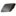 Tow Hook Cover Front Left Access Cover for Toyota Prius 2016–2018