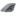 Tow Hook Cover Front Right for Toyota RAV4 SE 2016–2018