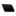 Tow Hook Cover Front Lower Japan Built for Toyota Yaris Hatchback L LE CE 2012–2014