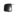 Tow Hook Cover Front Right for Toyota RAV4 Sport Base 2009–2012