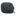 Tow Hook Cover Front Left for Toyota Highlander 2014–2016