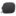 Tow Hook Cover Front Right for Toyota Highlander 2014–2016