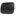 Tow Hook Cover Front Left for Toyota Highlander 2020–2024