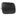 Tow Hook Cover Front Right for Toyota Highlander 2020–2024