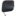 Tow Hook Cover Front Left for Scion iM Toyota Corolla iM