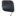 Tow Hook Cover Front Right for Scion iM Toyota Corolla iM
