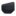 Tow Hook Cover Front for Toyota Corolla Cross 2022–2024
