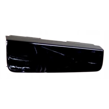 Tow Hook Cover Front Right On Lower Grille Japan Built for Toyota RAV4 RAV4 Prime
