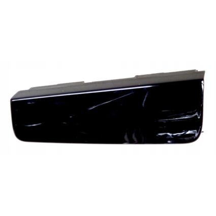 Tow Hook Cover Front Left On Lower Grille Japan Built for Toyota RAV4 RAV4 Prime