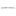 Bumper Cover Retainer Front Center Steel for Toyota Sequoia 2005–2007