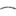 Bumper Cover Retainer Front Upper USA/Japan Built CAPA for Toyota Camry 2007–2009